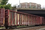 600479